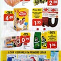 minipreço 6 a 12 agosto_20.jpg